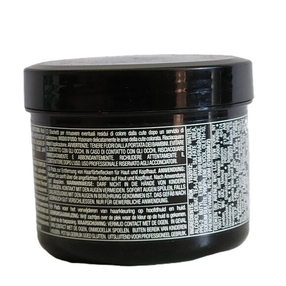 Redken Color Stain Remover Pads for Skin & Scalp 80 Pads NEW SEALED - Picture 5 of 5